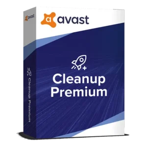 Avas-Cleanup-Premium-Multi-Device-1Year