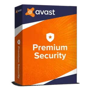 Avast-Premium-Security-Single-Device-1-Year