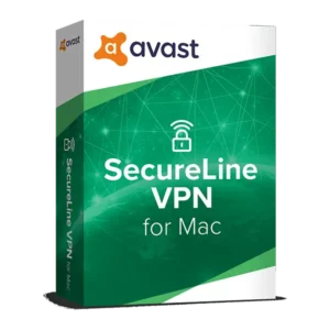 Avast-SecureLine-VPN-For-Mac-Multi-Device-1-Year