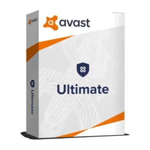 Avast-Ultimate-Multi-Device-1-Year