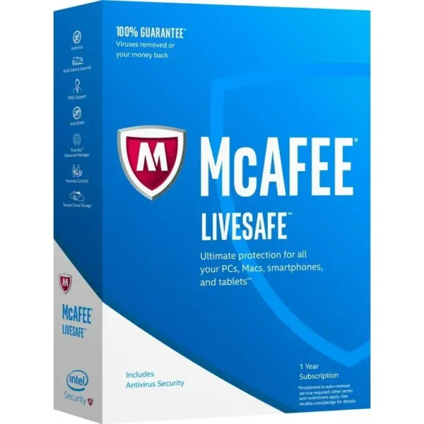 McAfee-LiveSafe-2017-For-Unlimited-Devices