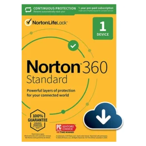 Norton-360-Standard-1-Device